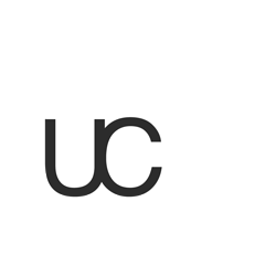 UC Concierge